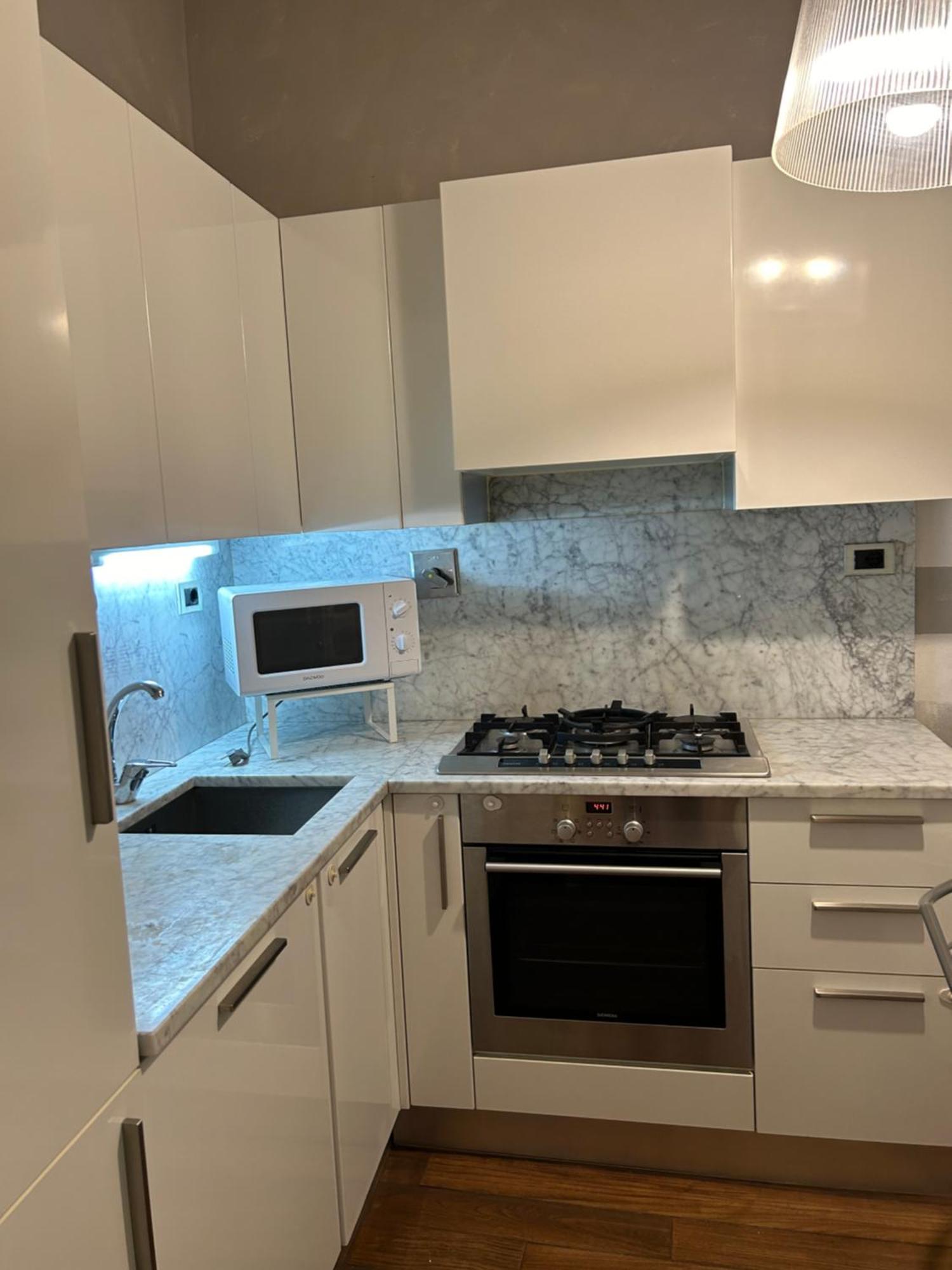 Apartament Borgo San Jacopo 8 Florencja Zewnętrze zdjęcie