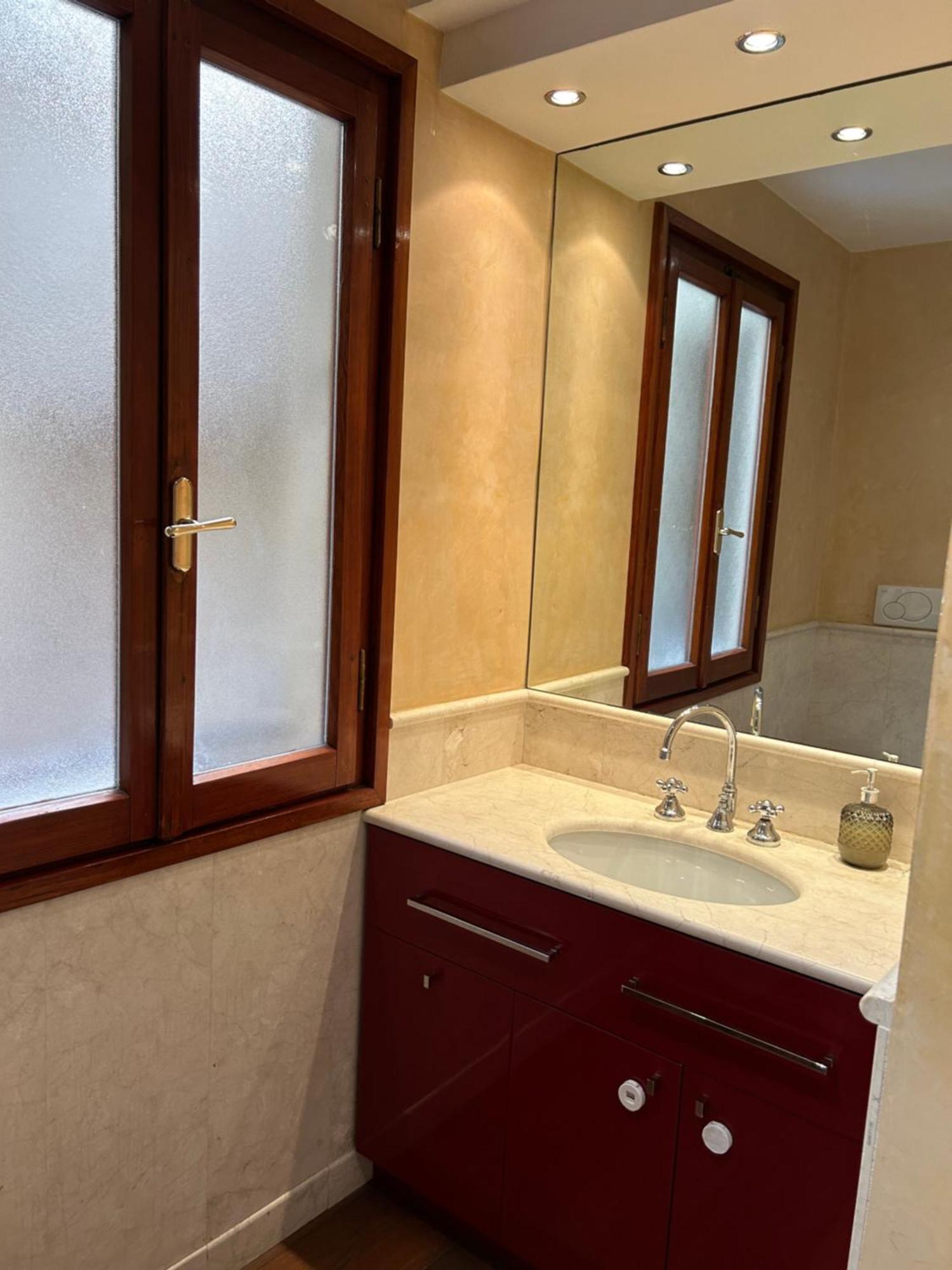 Apartament Borgo San Jacopo 8 Florencja Zewnętrze zdjęcie